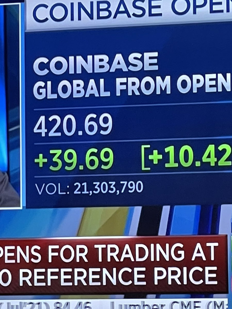 louie tweet media