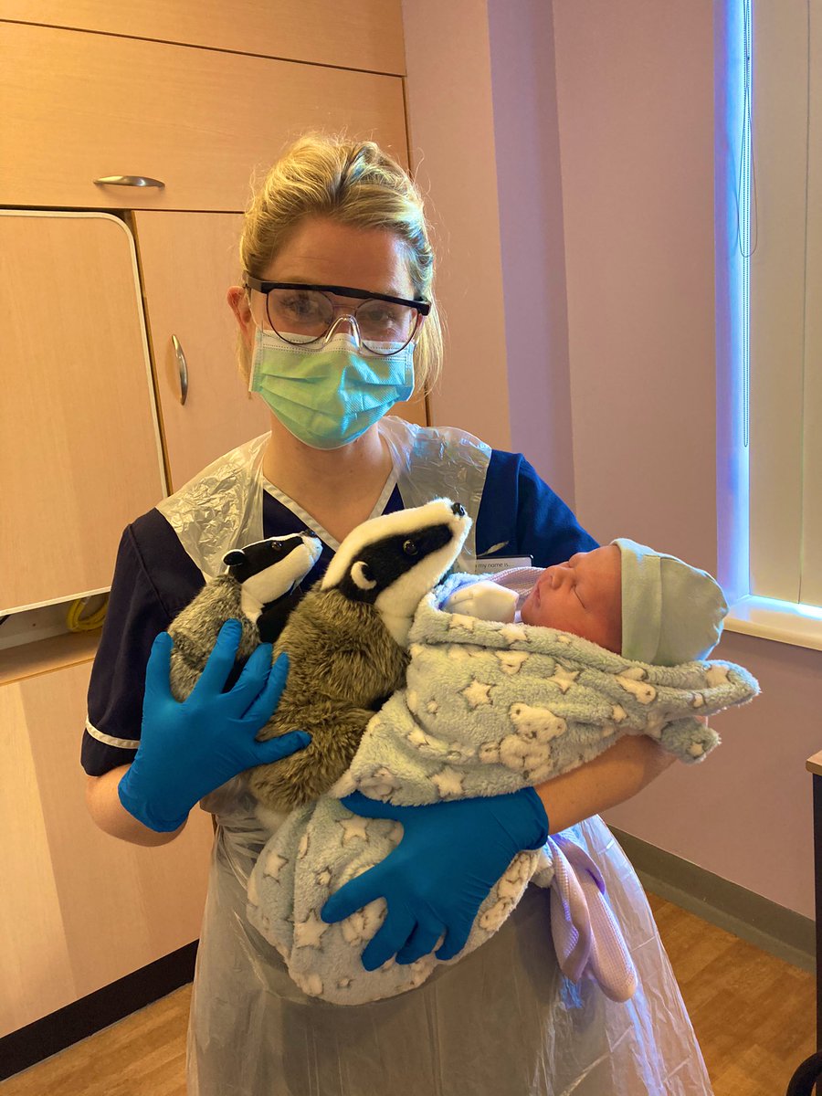 Joannne Crawford tweet media