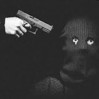 MXaq4's tweet photo. #صورة_جديدة_للملف_الشخصي https://t.co/yEoBL40KLL
