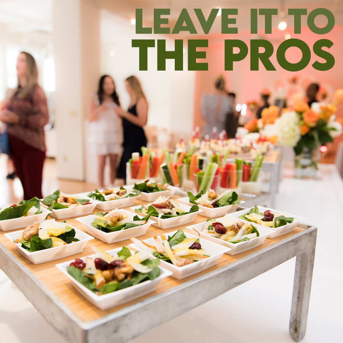 Tweet by TheEventPlannerExpo