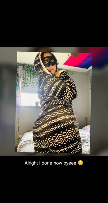 Come play with me https://t.co/AWXhsraVQJ<a href="/tag/gorgeous"class="tags"><span>#gorgeous</span></a><a href="/tag/plussizemodels"class="tags"><span>#plussizemodels</span></a><a href="/tag/bbw"class="tags"><span>#bbw</span></a><a href="/tag/thickthighs"class="tags"><span>#thickthighs</span></a><a href="/tag/sexylady"class="tags"><span>#sexylady</span></a>