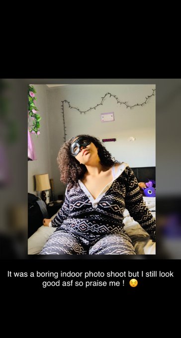 Come play with me https://t.co/AWXhsraVQJ<a href="/tag/gorgeous"class="tags"><span>#gorgeous</span></a><a href="/tag/plussizemodels"class="tags"><span>#plussizemodels</span></a><a href="/tag/bbw"class="tags"><span>#bbw</span></a><a href="/tag/thickthighs"class="tags"><span>#thickthighs</span></a><a href="/tag/sexylady"class="tags"><span>#sexylady</span></a>