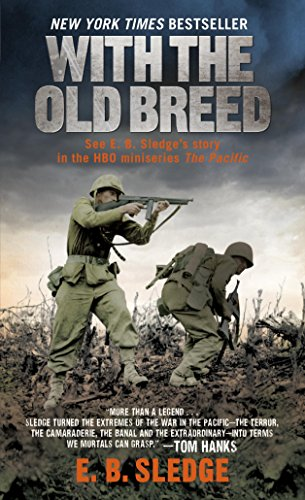 Robert Leckie & Eugene Sledge complained, bitterly, that in the late portions of the Okinawa campaign their potable water, wasn't. It was supplied in 55-gallon drums that had been previously used for gasoline.A couple thousand 55-gal drums to replace those blown up at...38/