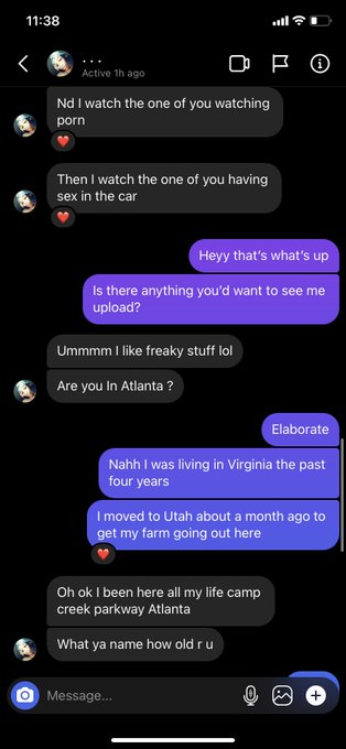 ????? https://t.co/9cBgmP51sn<a href="/tag/dogecoin"class="tags"><span>#dogecoin</span></a>