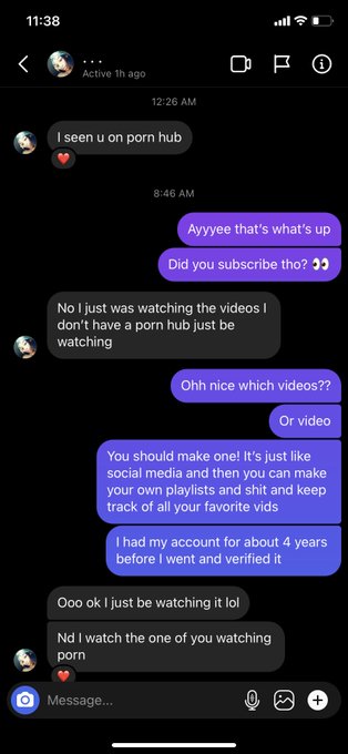 ????? https://t.co/9cBgmP51sn<a href="/tag/dogecoin"class="tags"><span>#dogecoin</span></a>