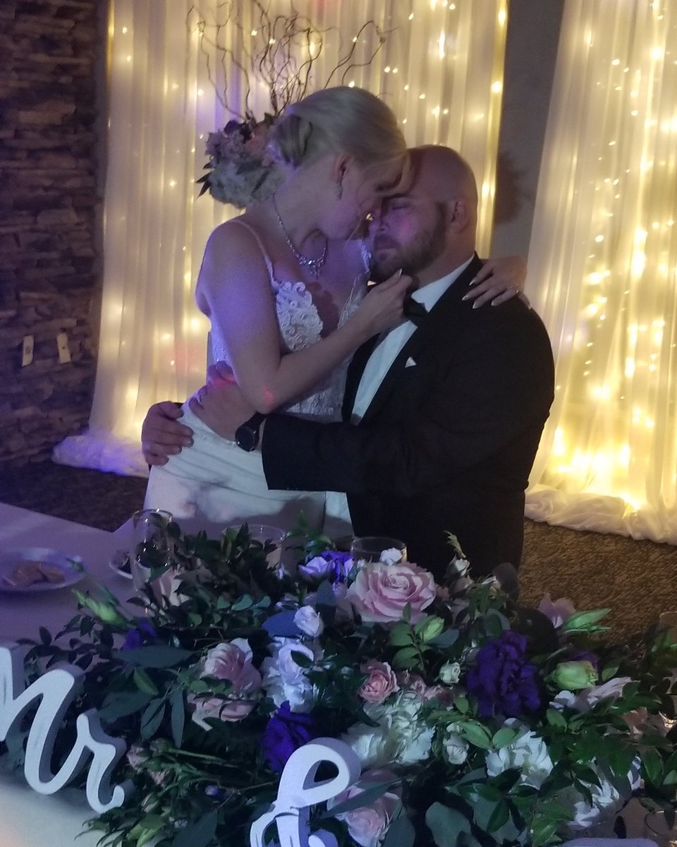 Shaylea Gallagher tweet media