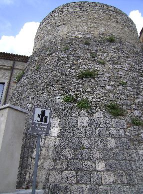 CastelliIrpinia's tweet photo. Castello di Grottaminarda #videobreve qui https://t.co/WOQhqej7lS #short
Iscriviti al Canale, grazie!
I #libridigitali di @TinaRigione disponibili su @AppleBooks: https://t.co/wFJIRY9bsO
#AppleNews #AppleItalia #AppleItaliaNews #AppleBooks #COVID_19
@AppleEDU @AppleEducate https://t.co/glir0mR446