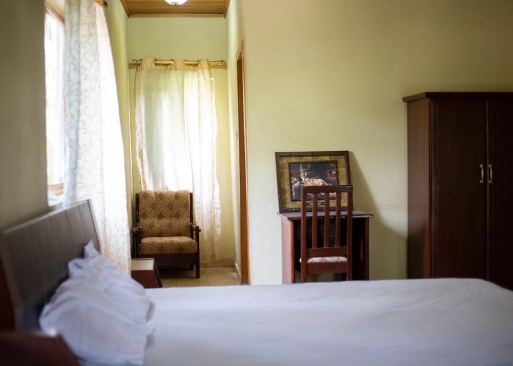 blessed_kojo's tweet photo. Visit lake inn hotel at lake bosomtwein kumasi , call 0558077513 for more information https://t.co/EPSgWRaaMz