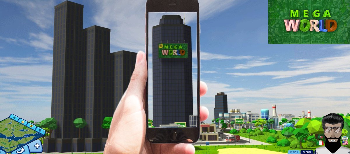 🌐Andres 🦅☝️🐉 tweet media