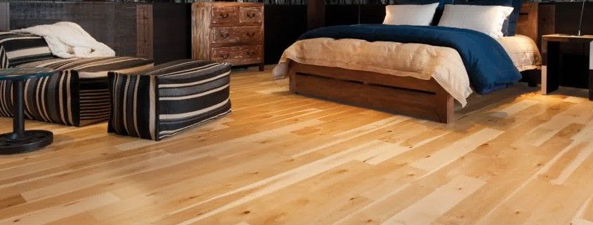 Which species of #hardwood is most popular for floors? buff.ly/2WqMLe4