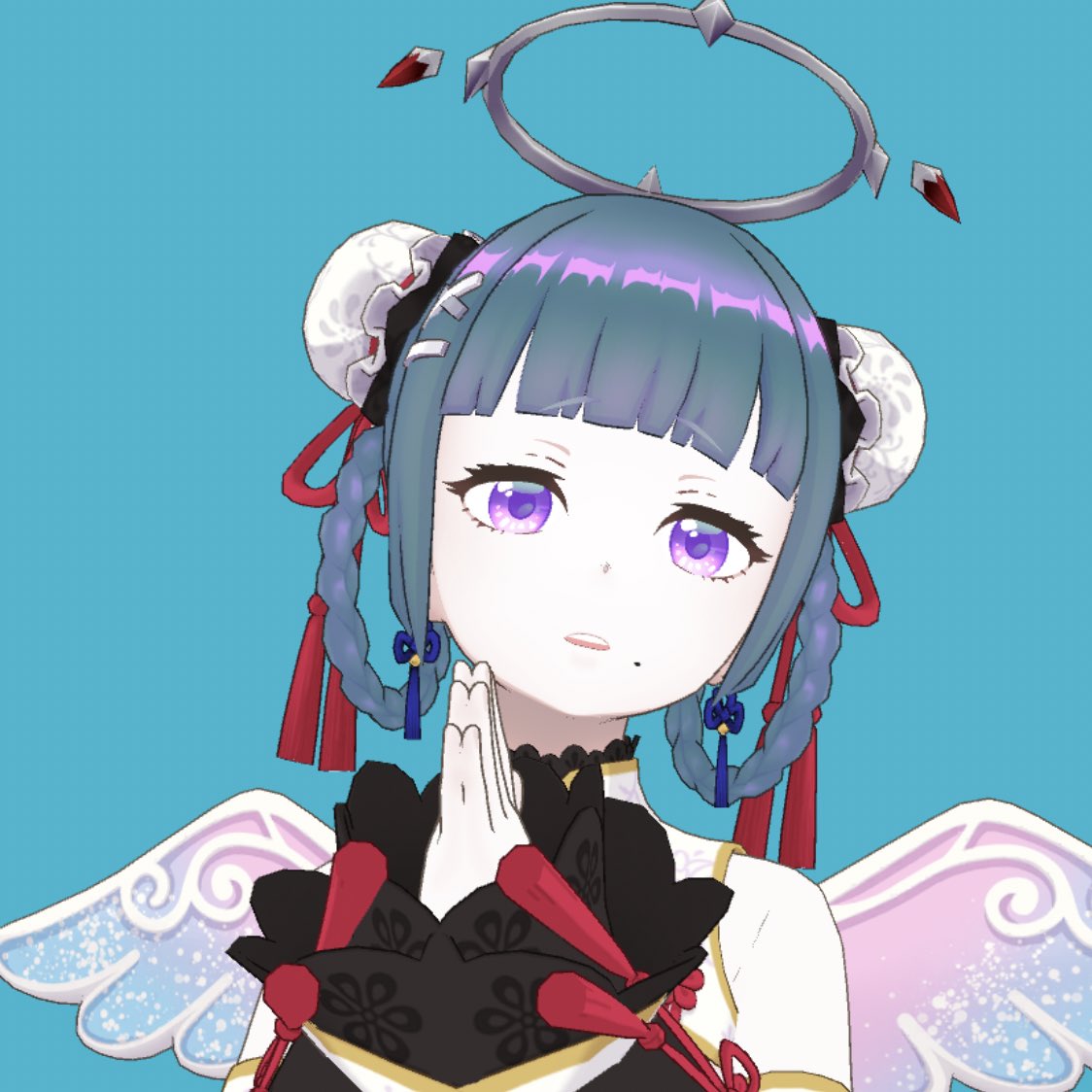 ট ইট র 制服を脱げない女 天魔回すのだけやめよって思った あんなに欲しかったのに チャイナは可愛いけど個性が死ぬ ゆめかわは メンヘラ