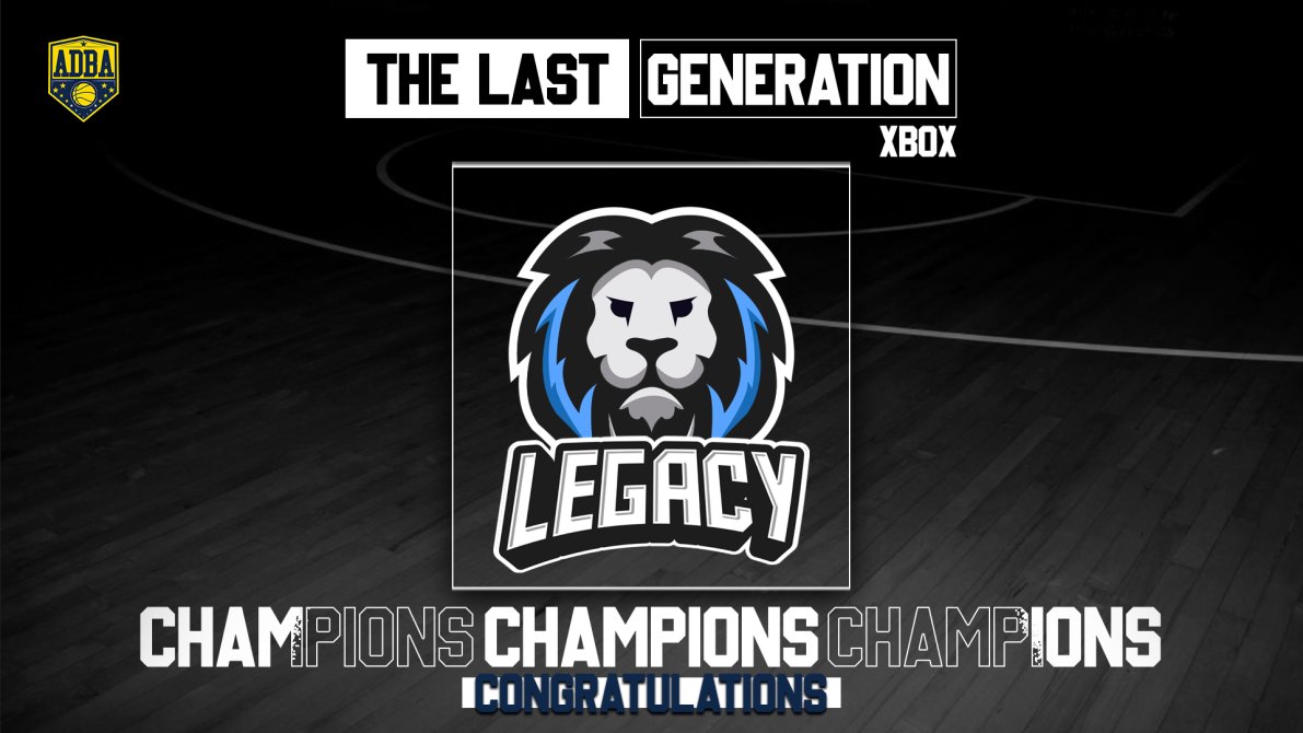 Rising Stars tweet media