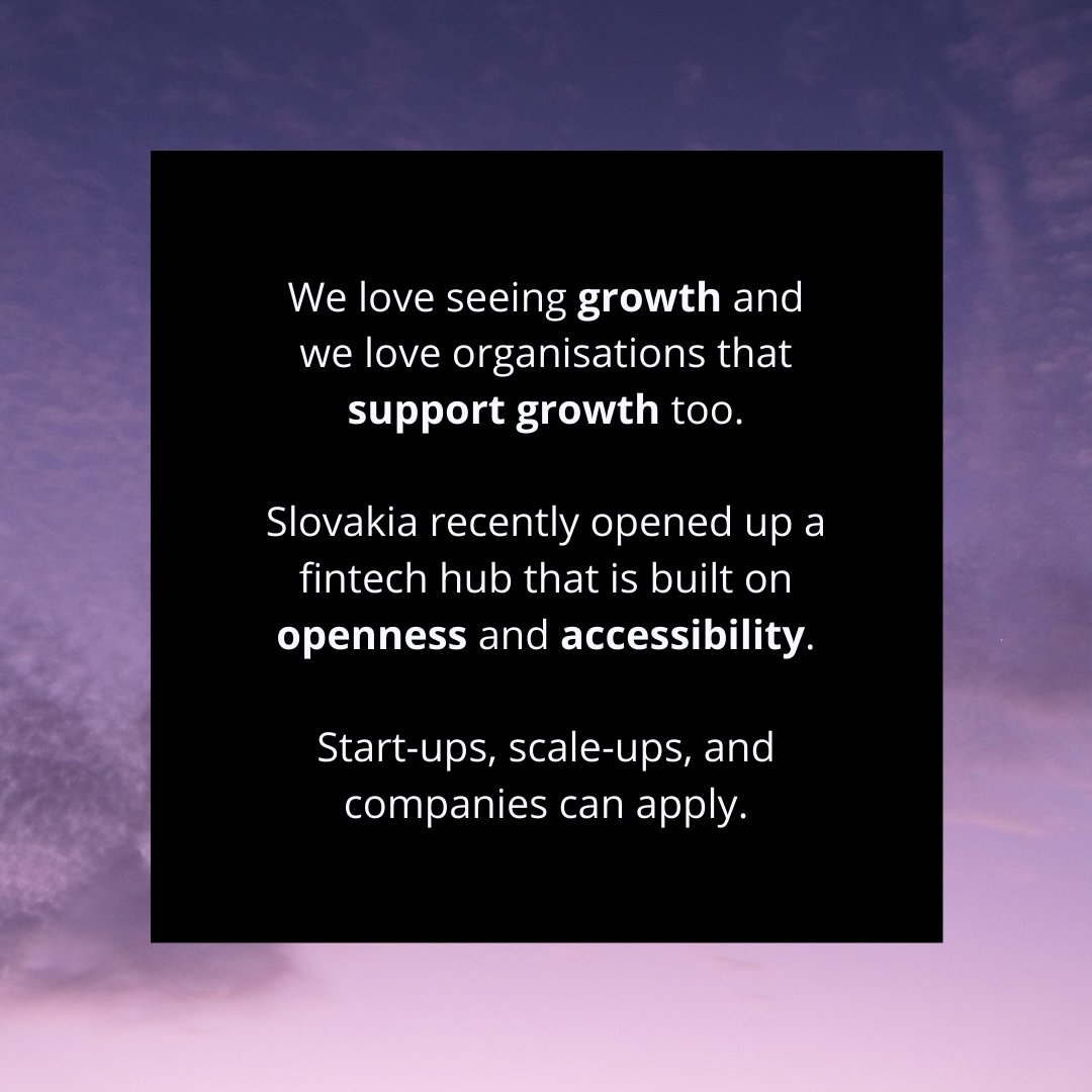 numberslides tweet media