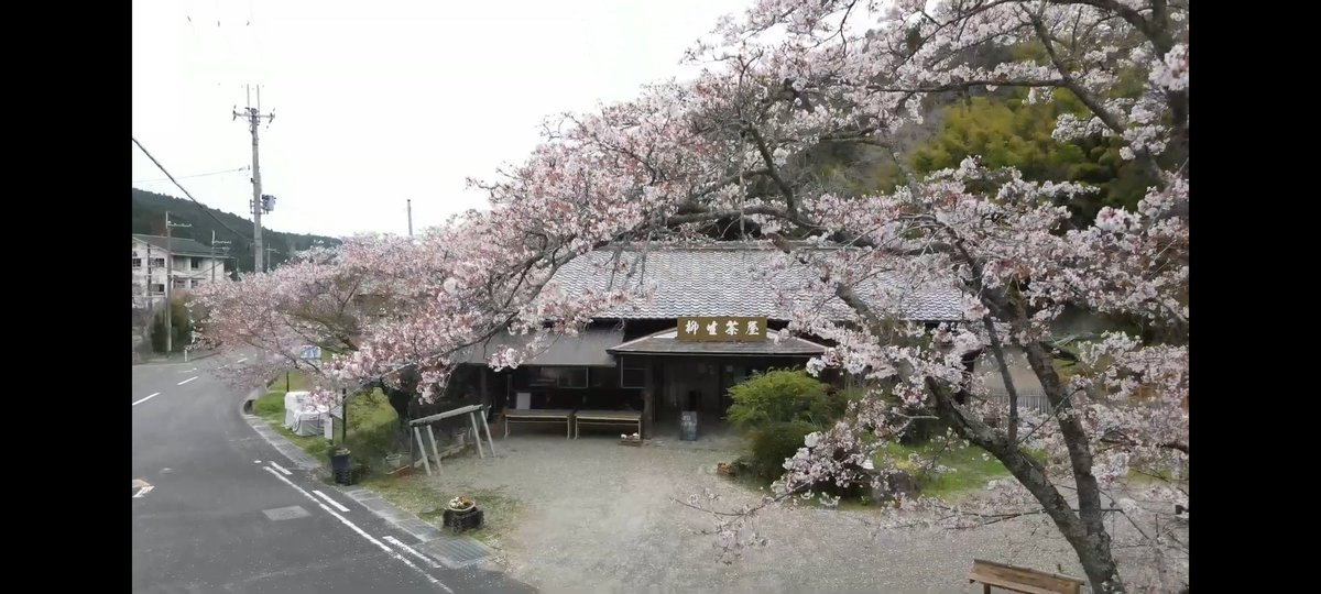 ドローン爺 奈良市柳生町の柳生茶屋です アニメ 夏目友人帳 に登場する七辻屋にイメージが似ていると言うことで コスプレイヤーさん達の撮影スポットにもなっています やぎゅうこす 柳生茶屋 七辻屋 夏目友人帳 奈良市 柳生の里 コスプレ ドローン爺 奈良市柳生町の柳生茶屋です アニメ 夏目友人帳 に登場する七辻屋にイメージが似ていると言うことで コスプレイヤーさん達の撮影スポットにもなっています やぎゅうこす 柳生茶屋 七辻屋 夏目友人帳 奈良市 柳生の里 コスプレ