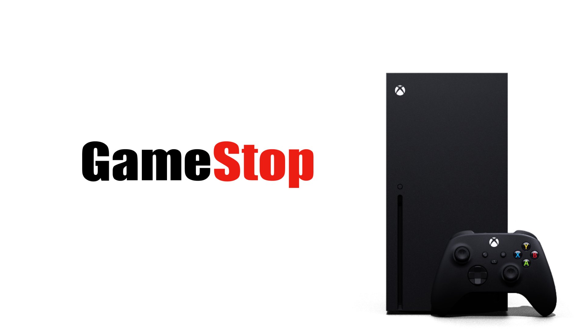 Nowinstock xbox cheap one x