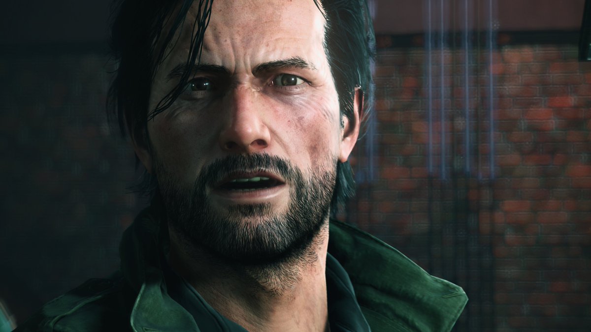 олд себастьян. себастьян кастелланос киану ривз. себастьян 2. Dragon age 2 себастьян. The evil within себастьян кастелланос.