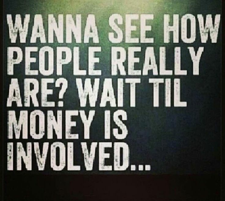 CompassnInCare's tweet photo. #lobbbying as both a charity &amp; as individuals we have raised repeated concerns re #lobbying &amp; unethical conduct of the #appg on #whistleblowing not all #appgs are bad but the loopholes that allow blatent influence for cash is rife. Follow the secretariates to find the cash https://t.co/YzJm1upPRd