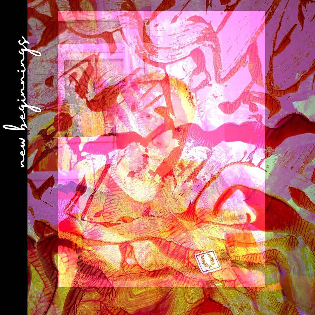 Fresh n Unsigned tweet media