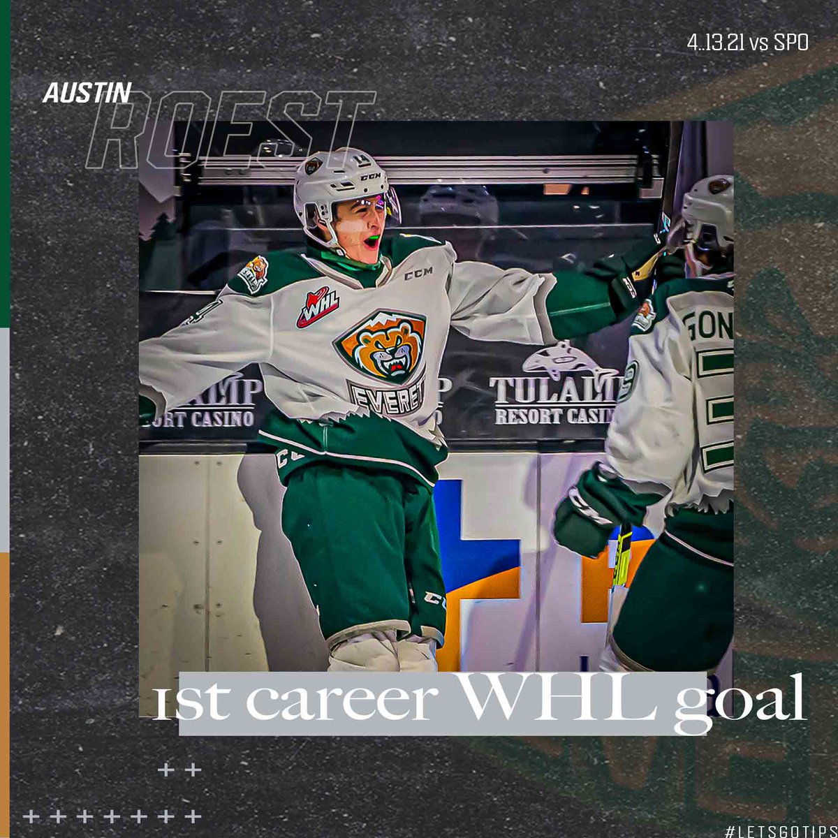 WHLsilvertips tweet picture