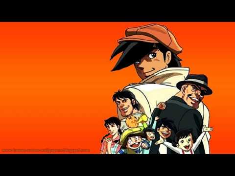 広能 昌三 あしたのジョー 矢吹丈 力石徹 丹下段平 泪橋 最近wowowのド深夜であしたのジョーを見てる 懐かしくてほろっとさせられて ボクシングを拳闘と呼んでいる時代背景が面白い 泪橋を逆に渡る 映画好きな人と繋がりたい T Co