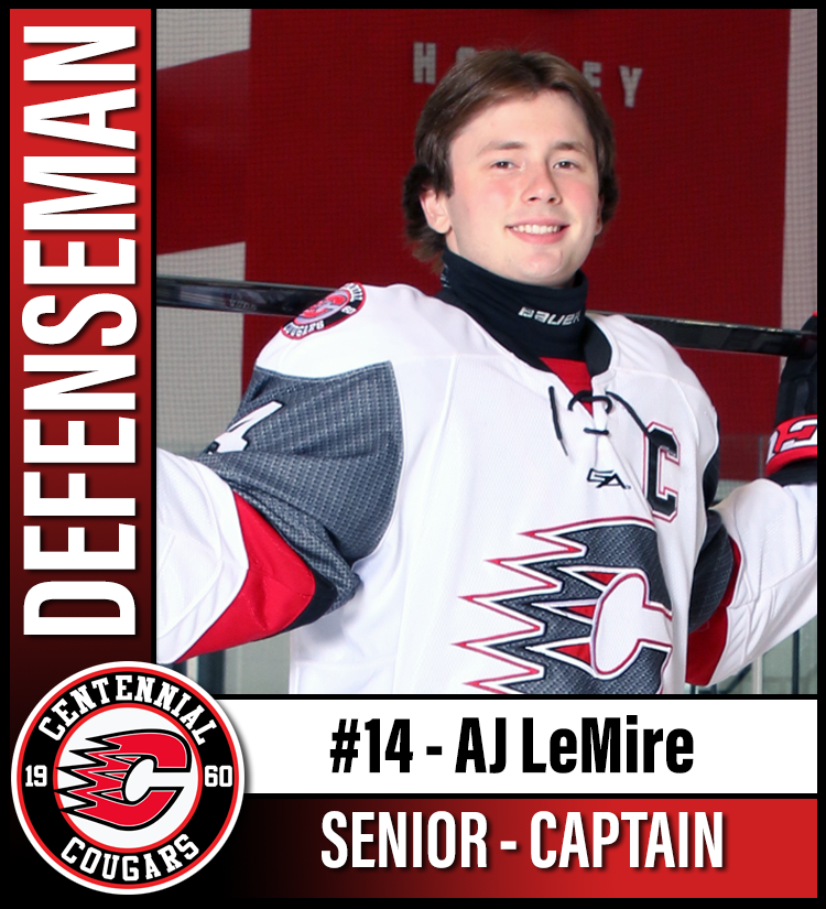 CHSCougarPuck tweet picture