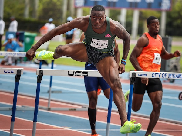 RunBlogRun's tweet photo. Richardson 10.72 super fast 100 m, several World leads at 2021 Miramar Invite - RunBlogRun: https://t.co/Fhy4Da5NlD , @tcmanage, #miramarinvite, #worldathletics, #europeanathletics, #trackalerts, #theshoeaddicts, @coachathletics, @caltrackrn, #runblogrun, #runningnetworks, https://t.co/rgynNFOY1d