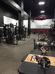Terrance McClain (@terrancemcclai8) on Twitter photo -“ Blessed To Receive an Official Offer From The University Of Louisiana Monroe 🦍🤝 <a href="/CoachOatesOL/">Cody Oates</a> @Coach_MavMorris @ravensftbhc -“ Blessed To Receive an Official Offer From The University Of Louisiana Monroe 🦍🤝 <a href="/CoachOatesOL/">Cody Oates</a> @Coach_MavMorris @ravensftbhc