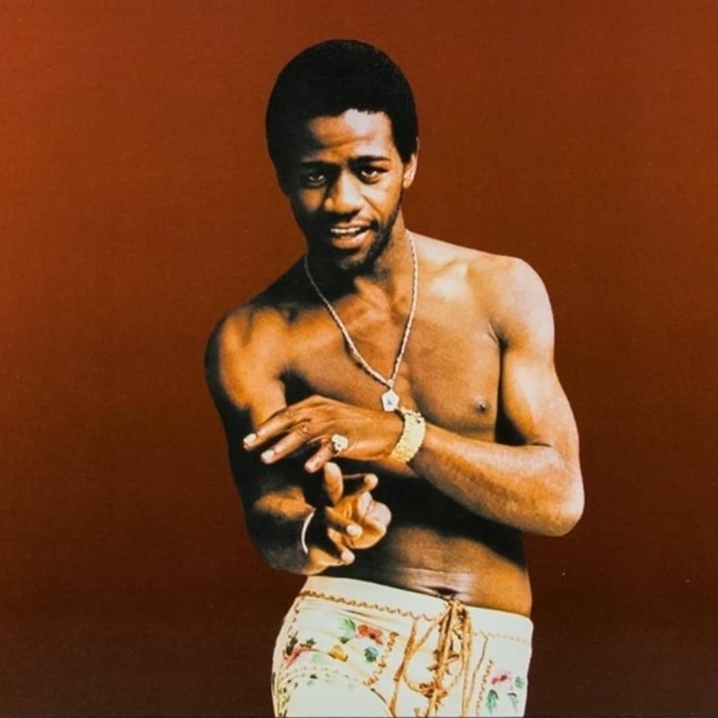 MBBlack's tweet photo. #Happy75thBirthday to the wonderful #SoulSinger #RandBSinger and #GospelSinger the incomparable @AlGreen, what was your favorite #AlGreen song? #LetsStayTogether #StillinLovewithYou #LoveandHappiness #ShaLaLa #AlGreens @WalGreens πππππβ€πΈπΆπ€ https://t.co/pEHeQaE2rK