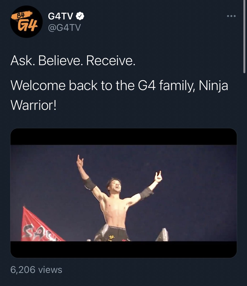 XeryHighLife's tweet image. LMFAOOOO