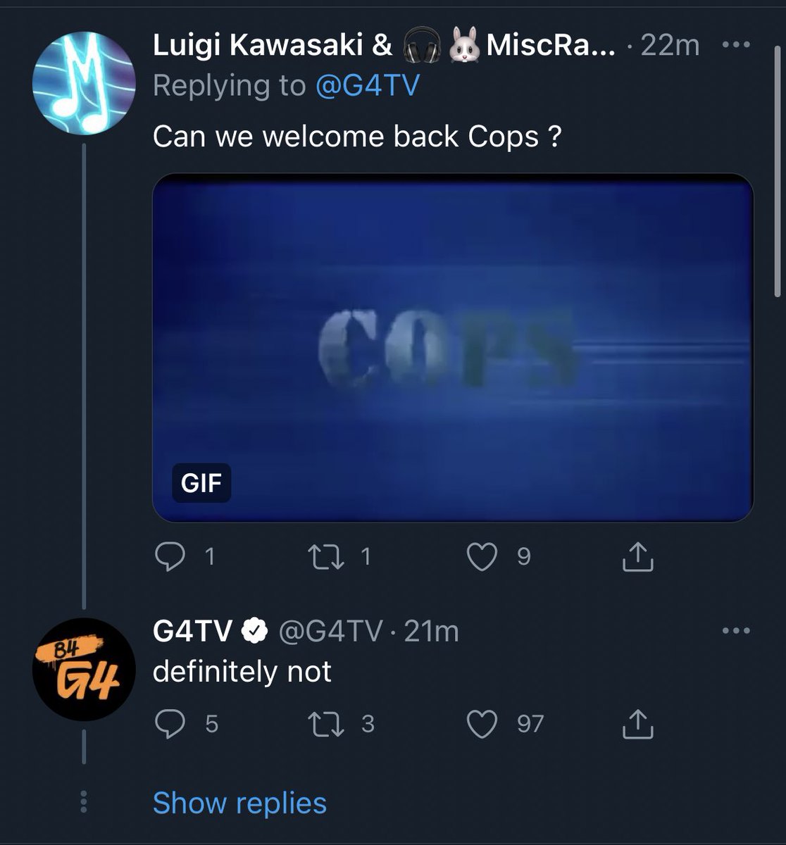 XeryHighLife's tweet image. LMFAOOOO