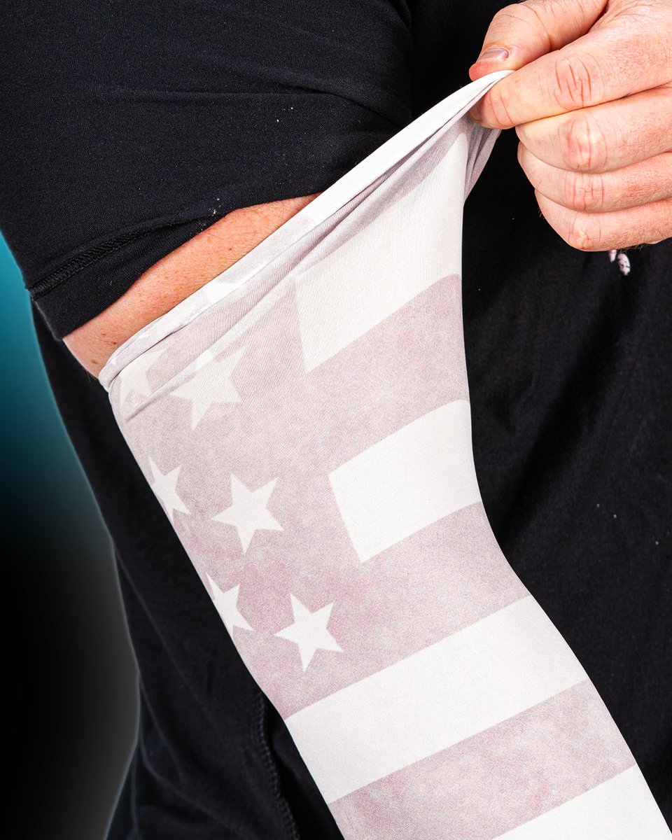 SA Company tweet media