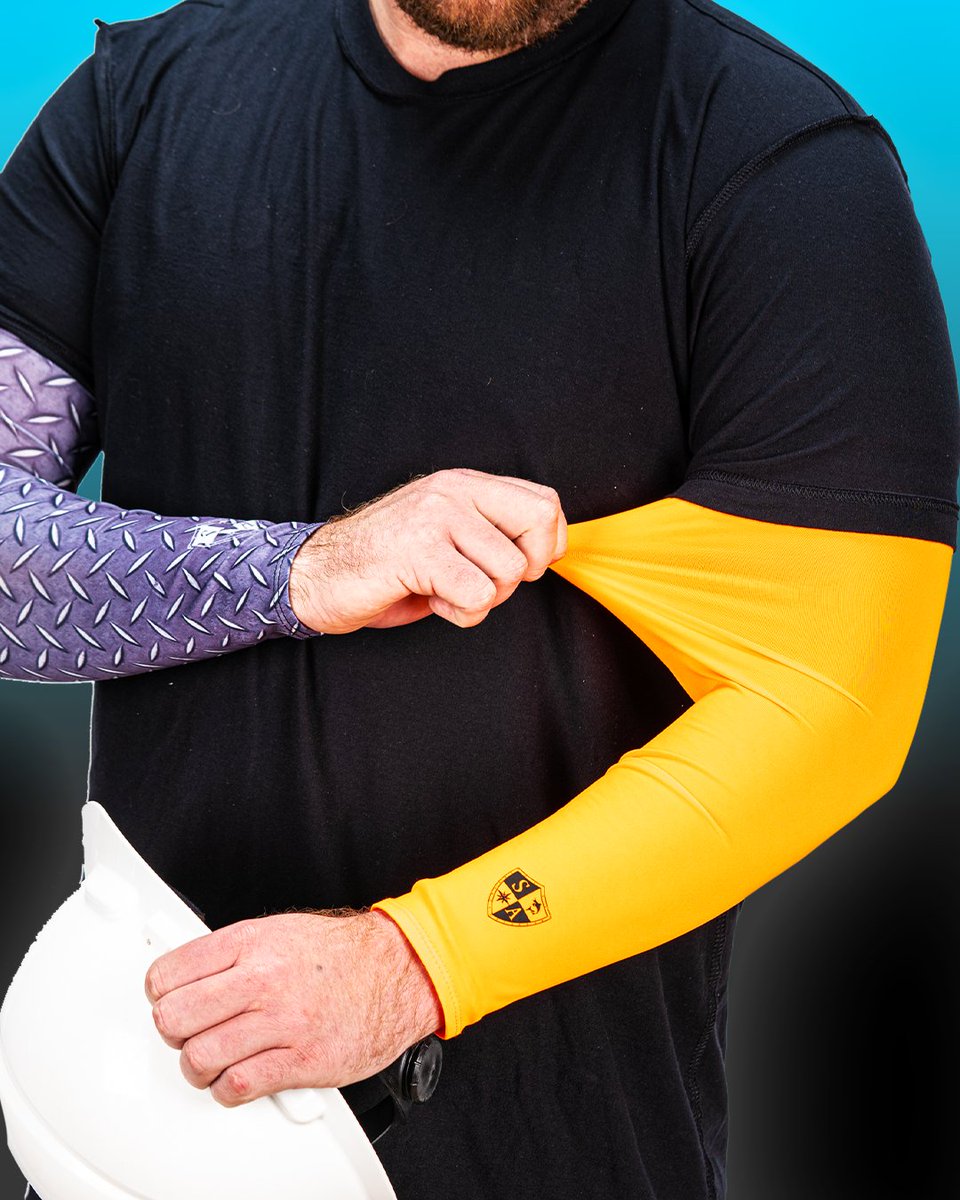 SA Company tweet media