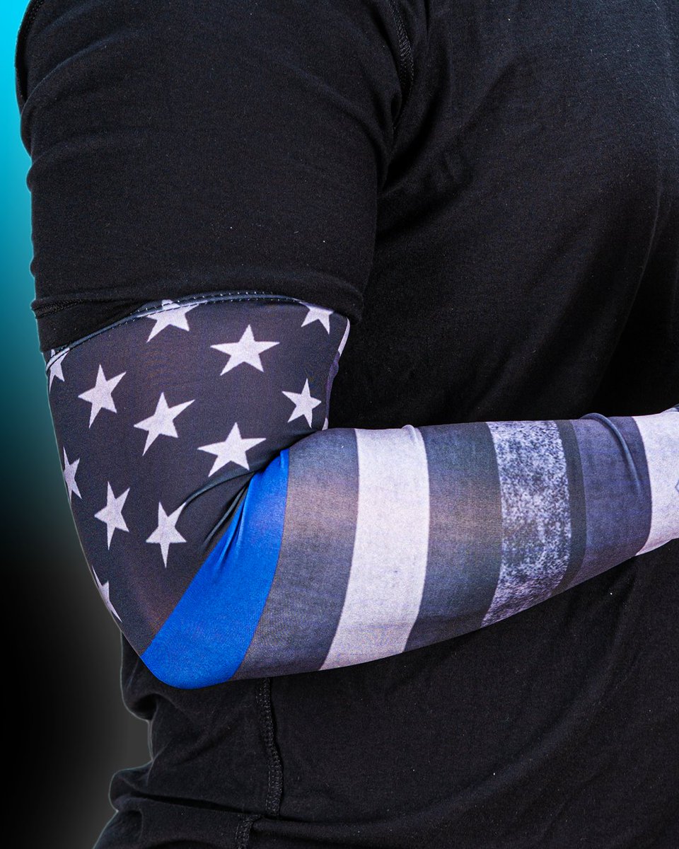 SA Co. Arm Shields® are the perfect on-the-go protection, now in L/XL sizes.

SA Co. Arm Shields® are now available in S/M and L/XL sizes, with 4-Way Stretch Construction. Protection Your Guns Today with SA Co. Arm Shields®.

#sacompany #sateam #sanation #outdoors #exploremore