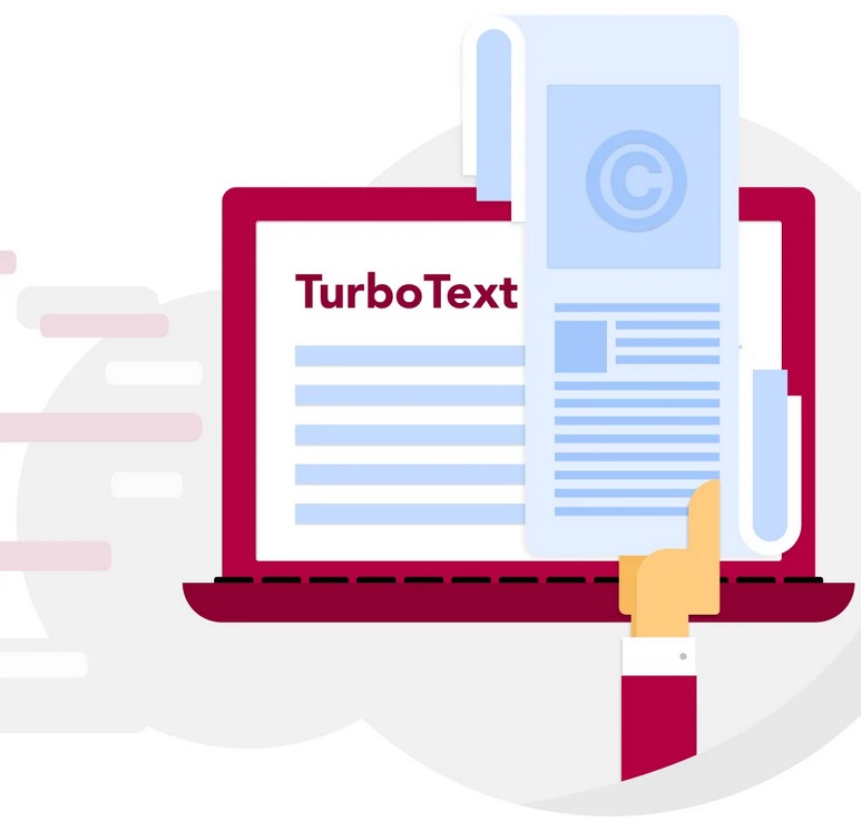 Turbotext. Вопросы копирайтеру. Турботекст. Turbotext. Turbotext.