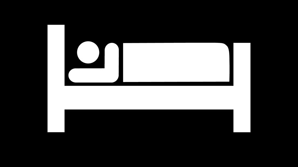 Fatigue is a common side effect of prostate cancer and can be tough to deal with. 

There are, however, lots of things you can do to improve or manage your tiredness.  

More info ➡️ bit.ly/32coKf6