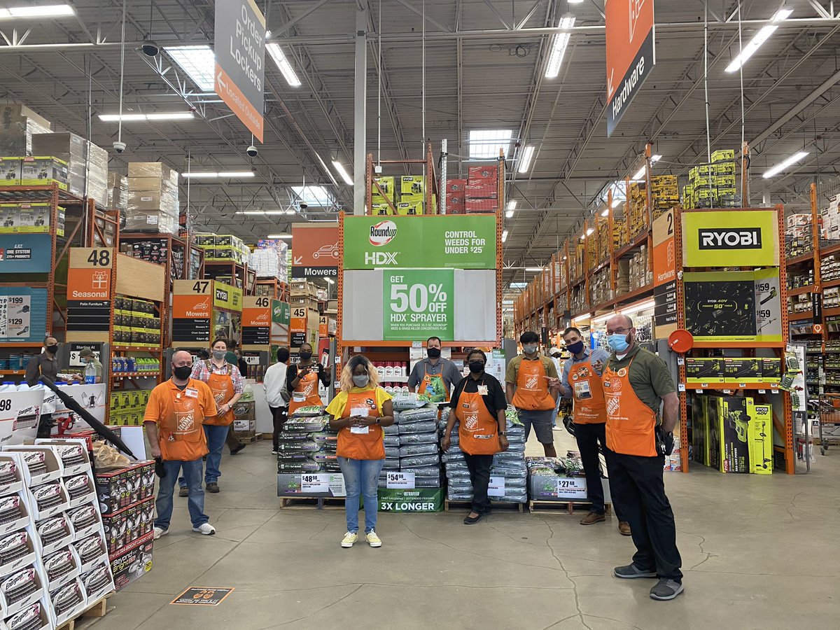 Great visit with David and Angela.