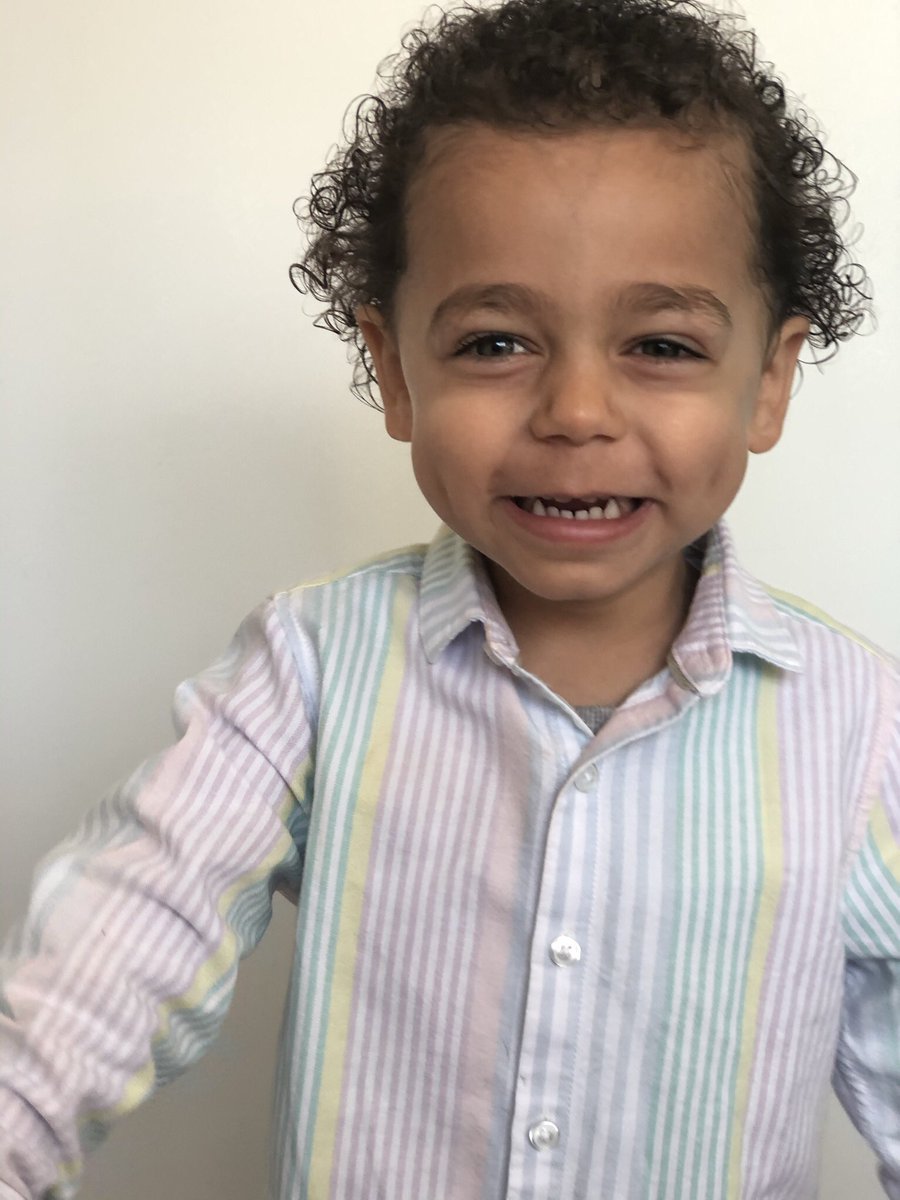 Lucy6523's tweet photo. Summer days wearing his brand new top from next. My handsome boy 💙💙 @NextClothing https://t.co/NBWyLaRBZr