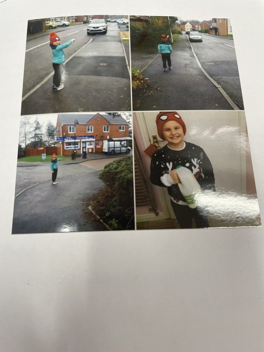 PenllergaerP's tweet image. 🏆 Some more great Junior Duke challenges completed aiming towards the bronze award here. Great work! #ppspv #ppsjd #juniorduke @DukeAwards