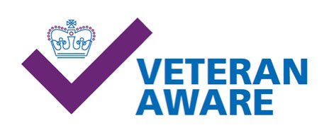 TeamQEH_AFNet's tweet photo. ⭐️It’s officially out of the bag! 🥳👏😄

We’ve gained accreditation as a #VeteranAwareHospital 
@TeamQEH 

@TeamQEHStaff @NHSEArmedForces @EastAngliaRFCA @NHSEmployers @VeteransGovUK @DRM_Support @laura_skaife @SwordsFrankie @CShawQEH @IanRazzell @EmmaharEmma @Char276 https://t.co/CMrgaTScQX