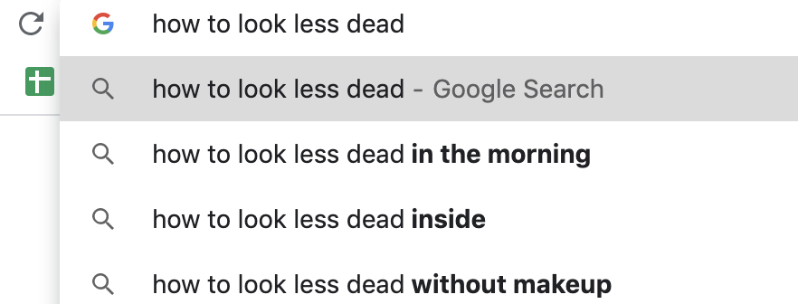 Sam Crowell Richard tweet media