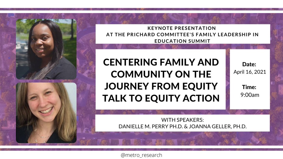 NYU Metro Research tweet media