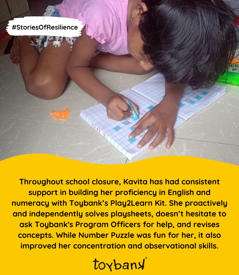 opentree_india's tweet photo. Children affected by #SchoolClosures & #InternetIssues, are engaging with language & numerical #Playsheets like Matching Tenses & Fraction Game to bridge the learning gaps caused due to #COVID19. Our #PlayProgram is enabling at-risk children in #RebuildingChildhoods with #Equity. https://t.co/dnUgGU1toW