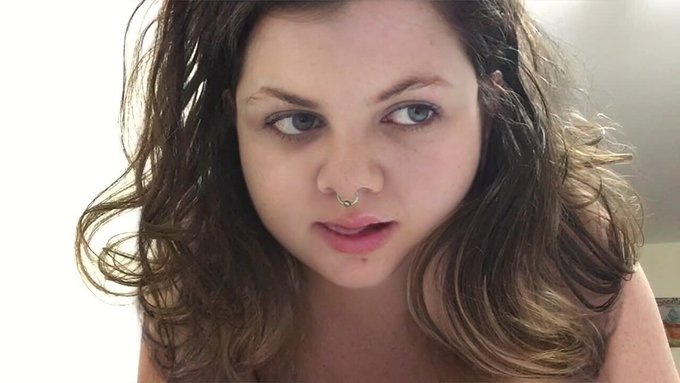 All My Links: Https://linktr.Ee/Arikajira’s pics and videos