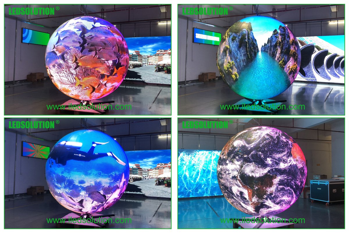 LEDSOLUTION168's tweet image. LED Sphere

#ledsphere
iledsolution.com/2m-diameter-p3…