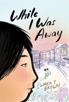 The Boy Project by Kami Kinard The Boy Project by Kami Kinard
