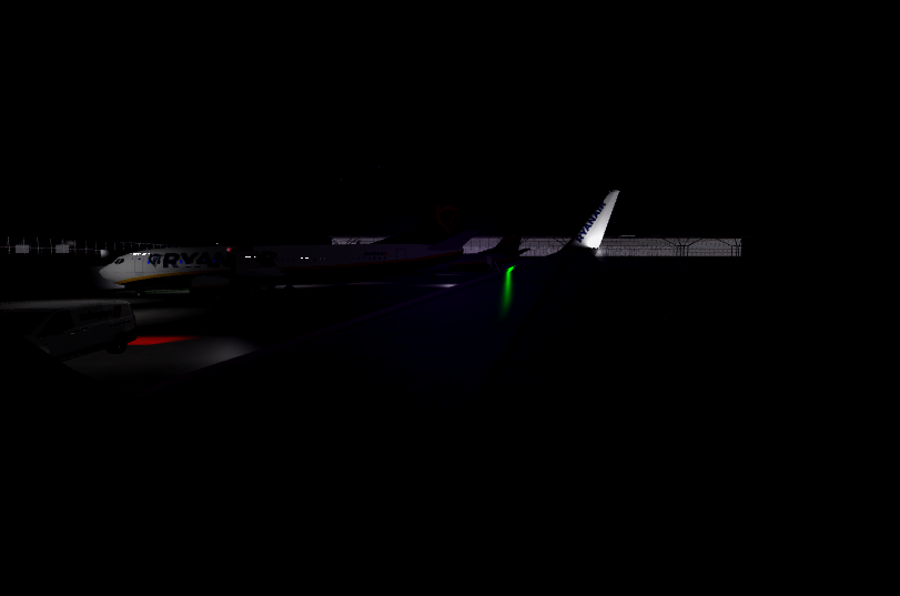 Provence ROBLOX tweet media