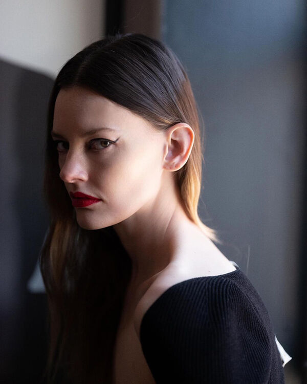 See Management tweet media