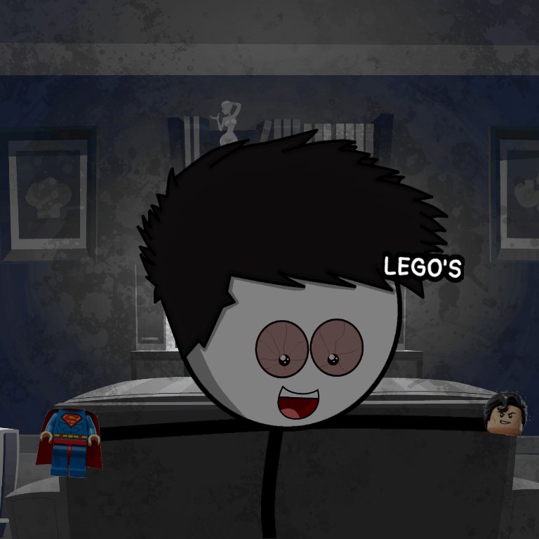 AaronAnimation2 tweet picture