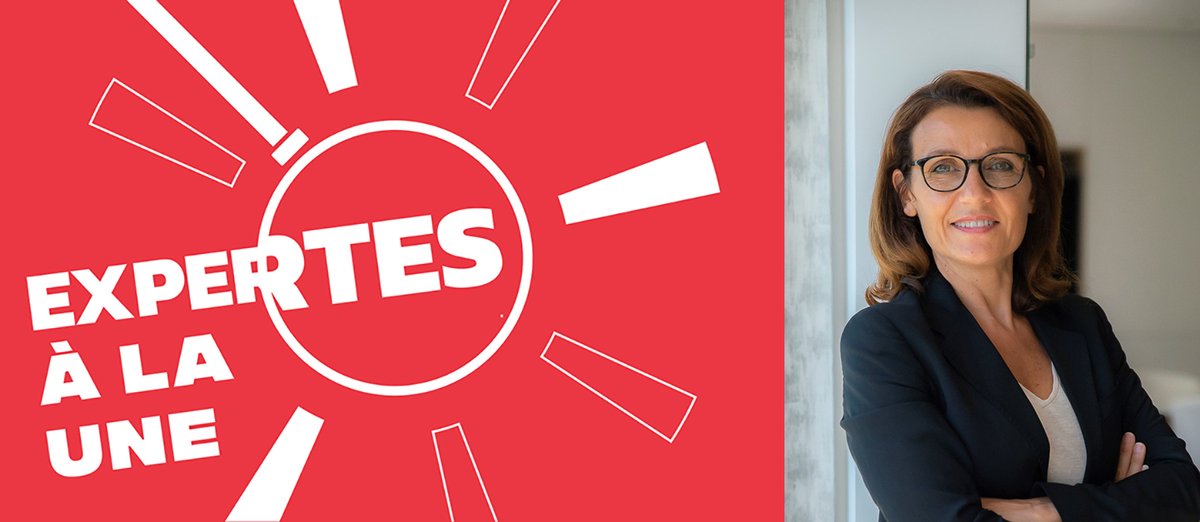 [MIXITÉ] Première session de coaching pour la promotion "Expertes à la Une" lancée par le <a href="/GroupeTF1/">Groupe TF1</a>, pour plus de femmes expertes dans les médias. 
Un grand merci à <a href="/LaurenceDilouya/">Laurence Dilouya</a>, fondatrice de la société Arrêt sur Image pour son accompagnement durant cette année !