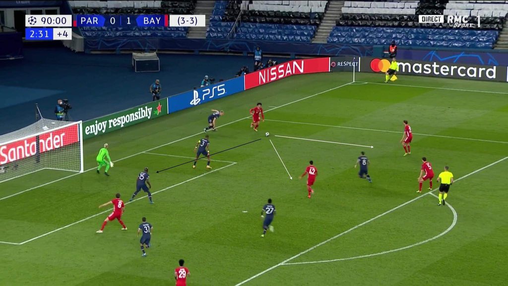 Ey8B03MXIAgVPYe?format=jpg&name=medium